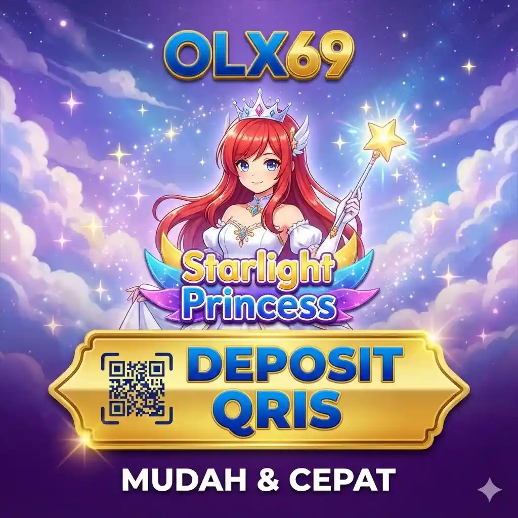 Olx69